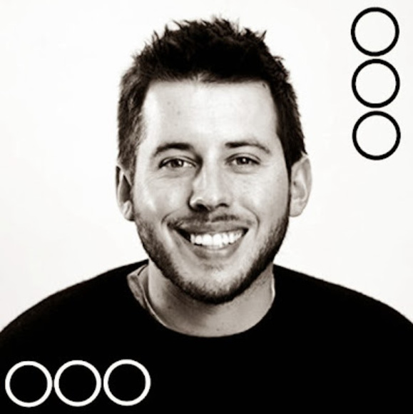 Meet your Posher, Scott - Picture 1 of 1